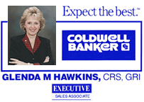 A Leader in Tucson Real Estate