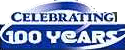 Celebrating 100 Years