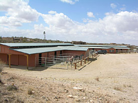 MLS# 20806381