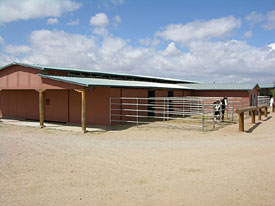 MLS# 20806381