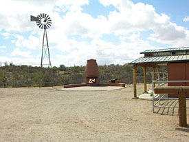 MLS# 20806381