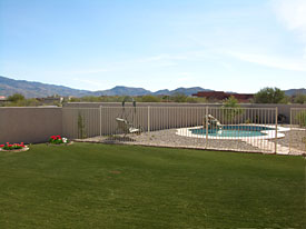 MLS# 20806381