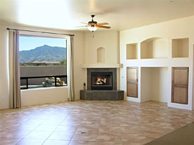 MLS# 20806381