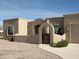 MLS# 20806381