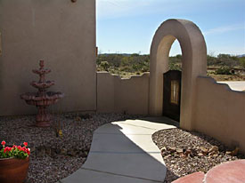MLS# 20806381
