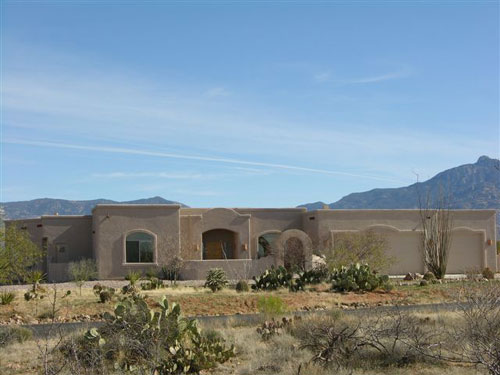 MLS# 20806381