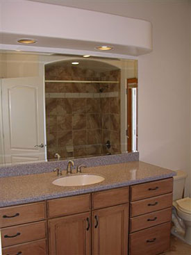 MLS# 20806381