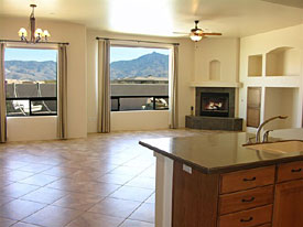 MLS# 20806381