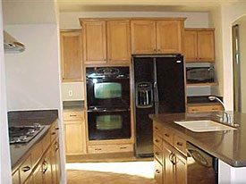 MLS# 20806381