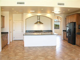MLS# 20806381