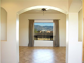 MLS# 20806381