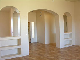 MLS# 20806381