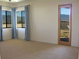 MLS# 20806381