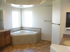 MLS# 20806381