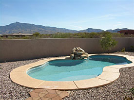 MLS# 20806381