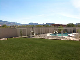 MLS# 20806381