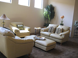 Tucson Homes for Sale